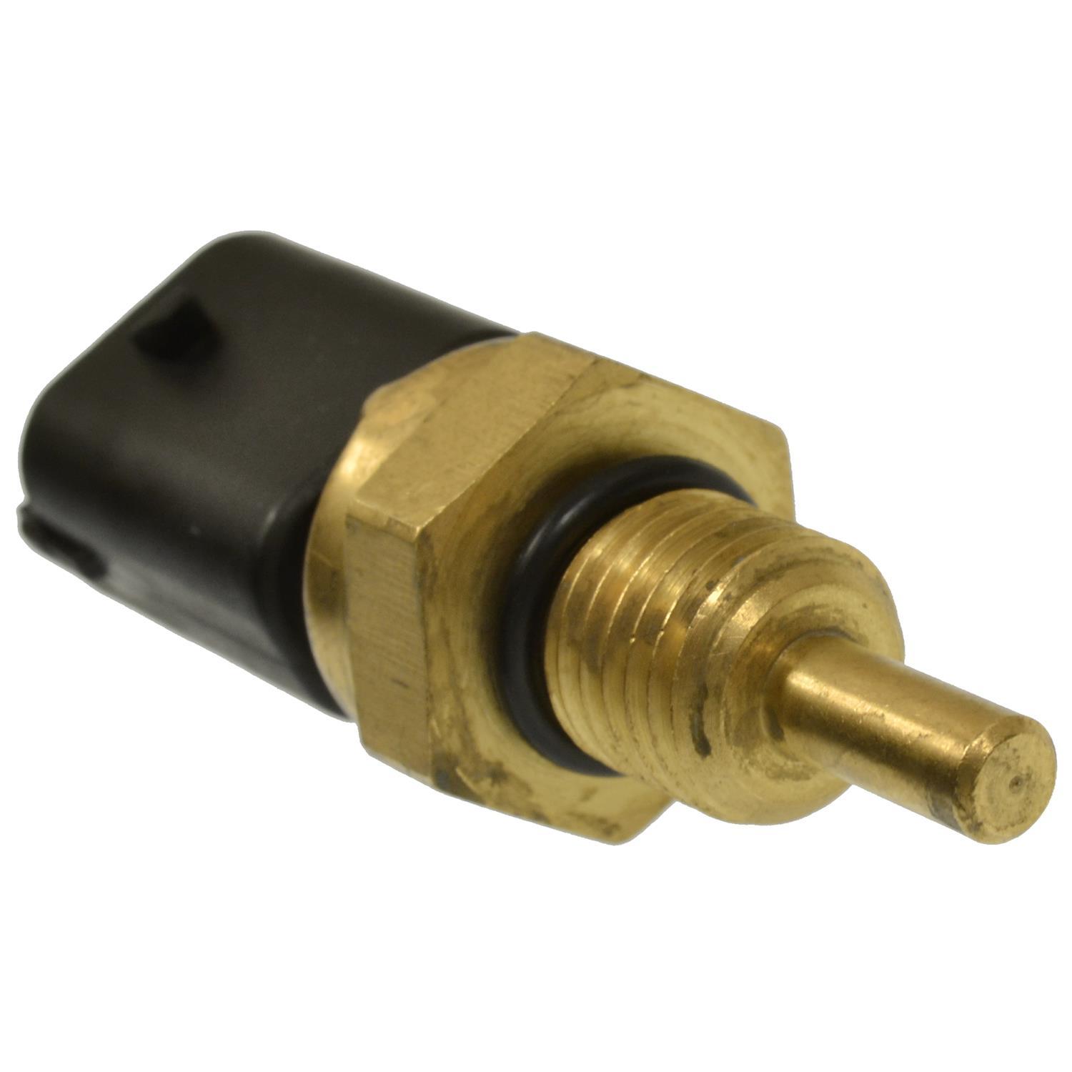 BWD WT5299 - Engine Coolant Temperature Sensor BWD WT5299 Engine Coolant Temperature Sensor product image 1 of 4