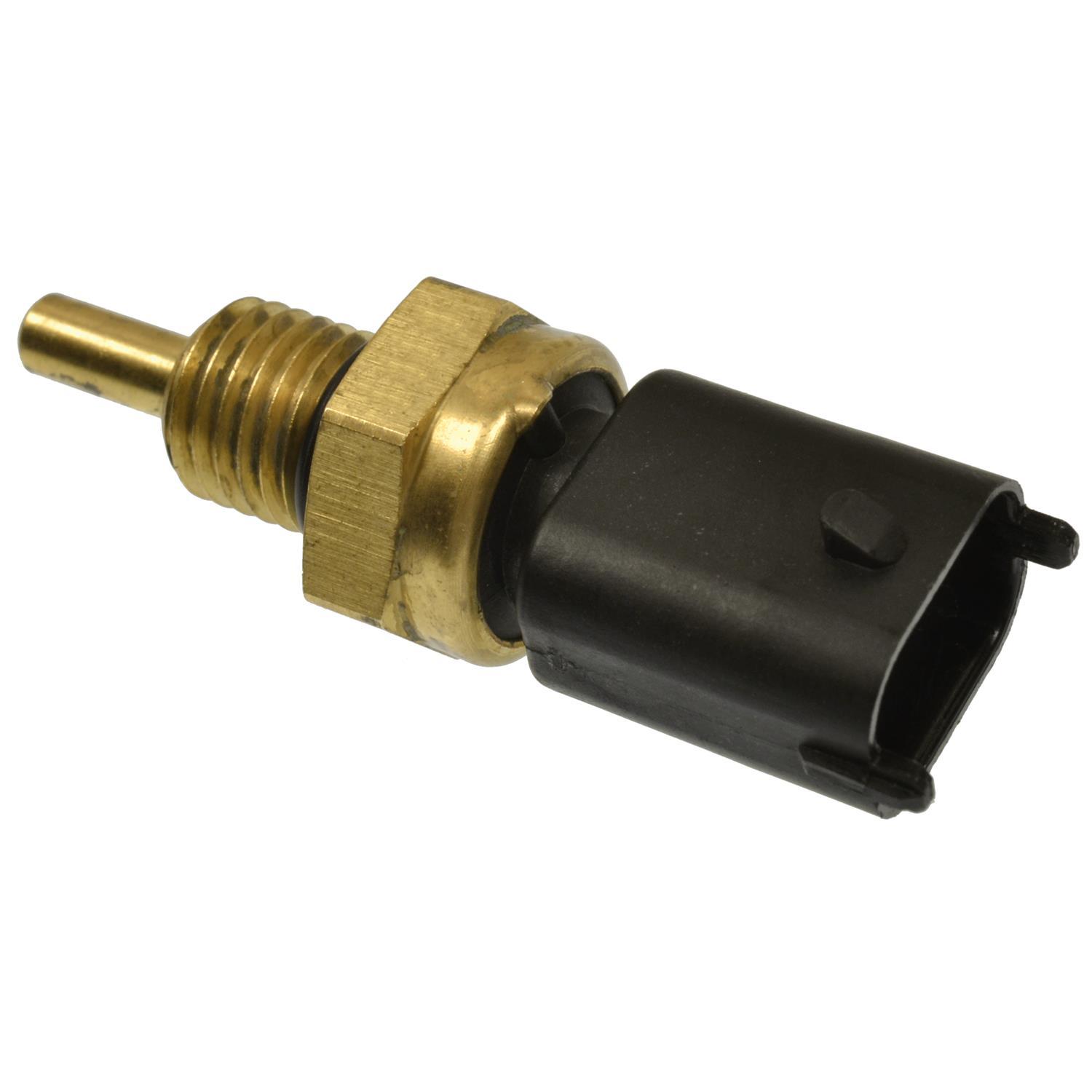 BWD WT5299 - Engine Coolant Temperature Sensor BWD WT5299 Engine Coolant Temperature Sensor product image 2 of 4