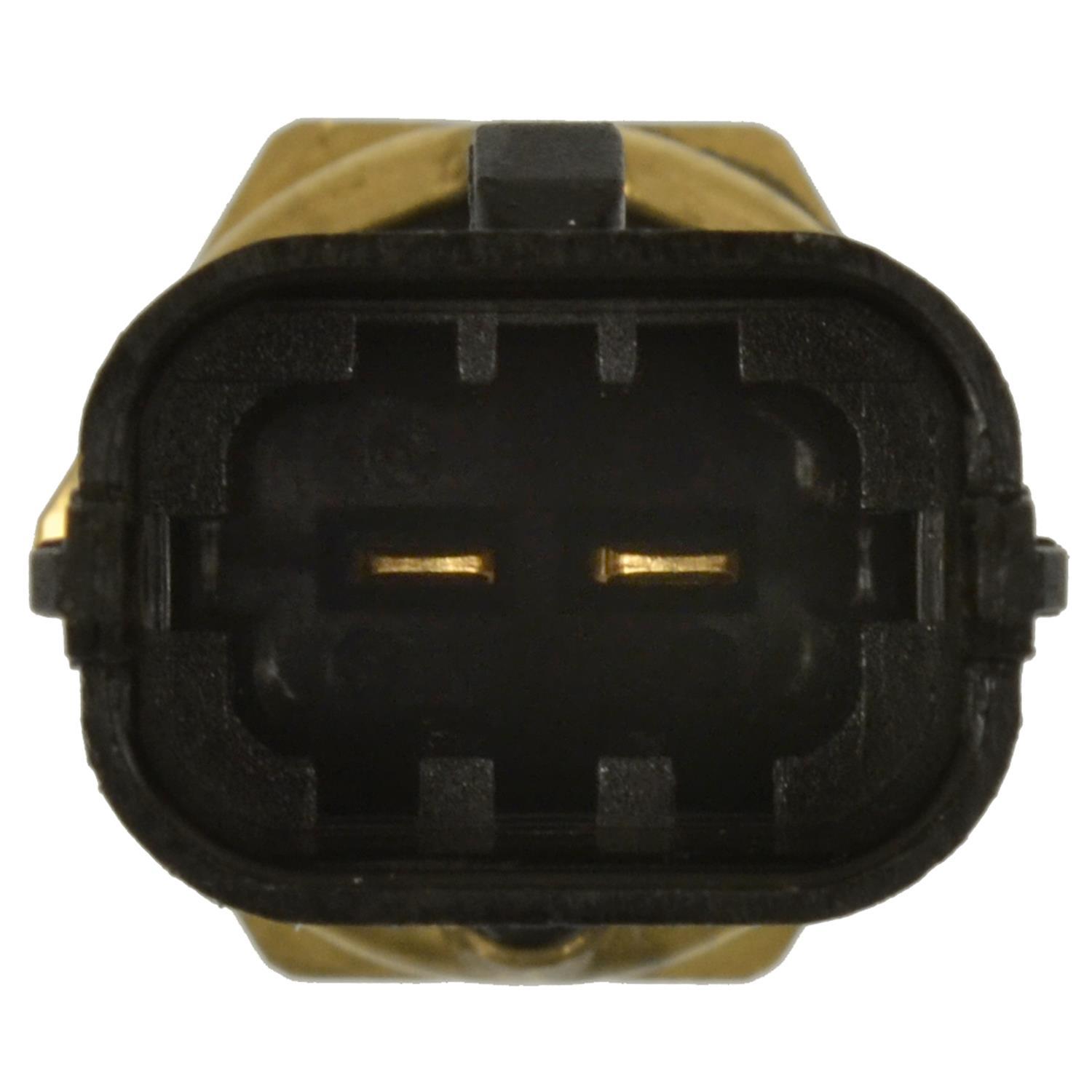 BWD WT5299 - Engine Coolant Temperature Sensor BWD WT5299 Engine Coolant Temperature Sensor product image 3 of 4