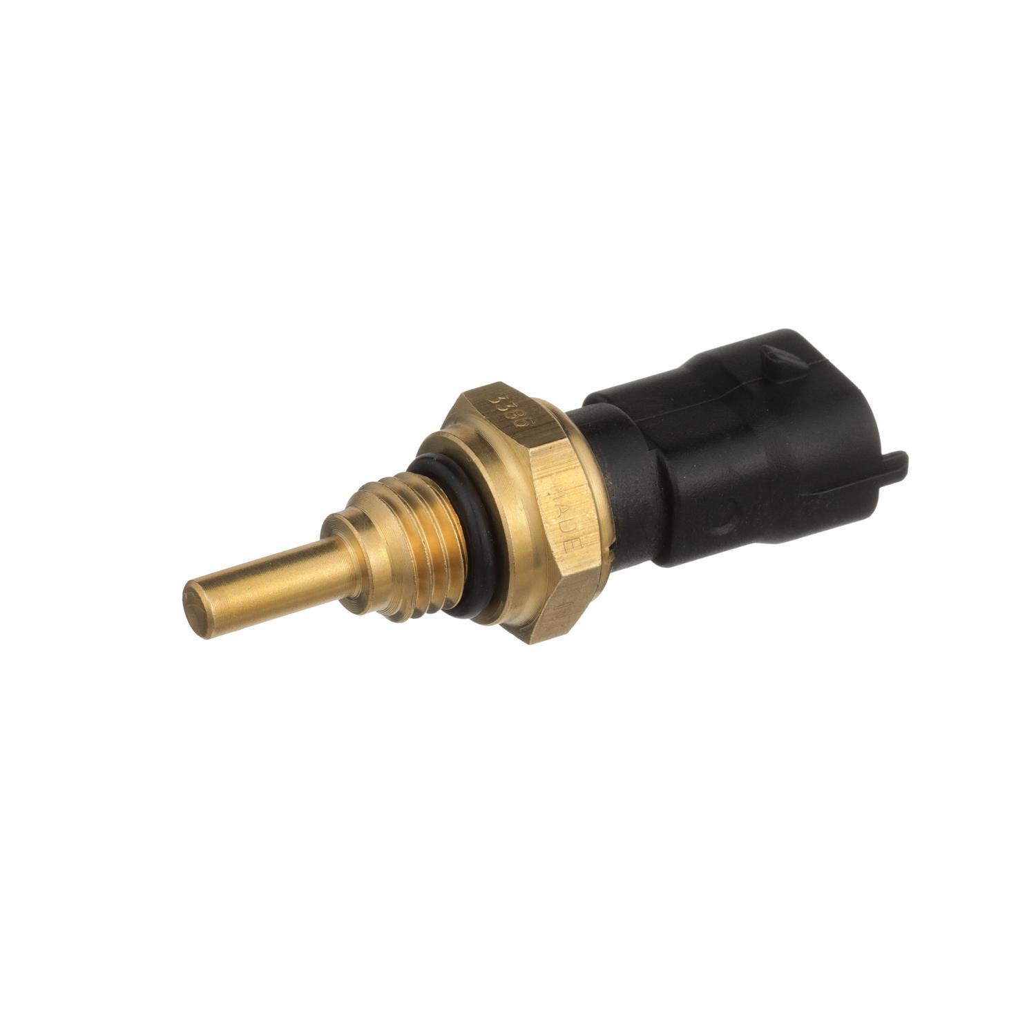 BWD WT5299 - Engine Coolant Temperature Sensor BWD WT5299 Engine Coolant Temperature Sensor product image 4 of 4