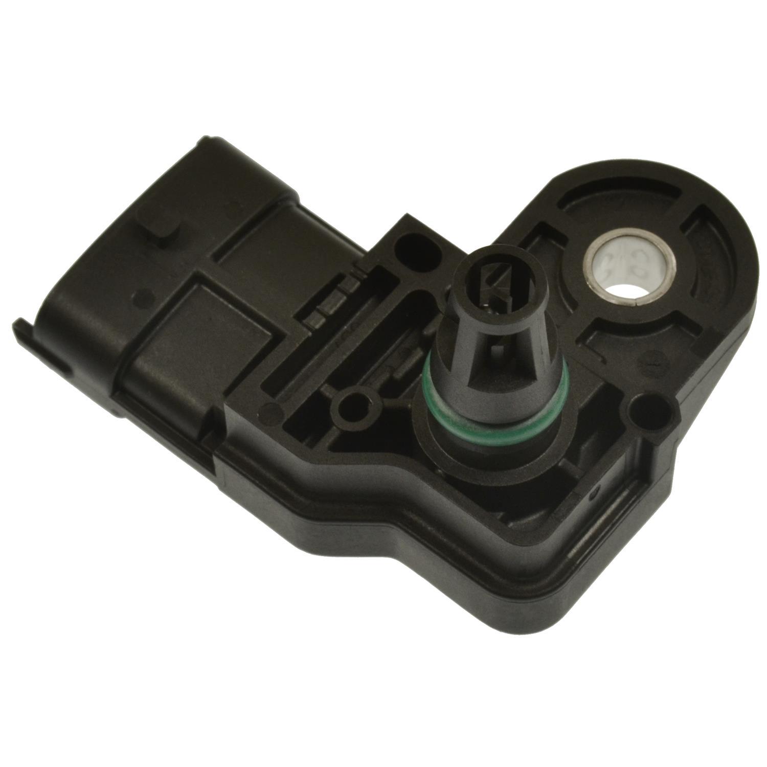 BWD WT5300 - Manifold Absolute Pressure Sensor BWD WT5300 Intake Manifold Temperature Sensor product image 1 of 3
