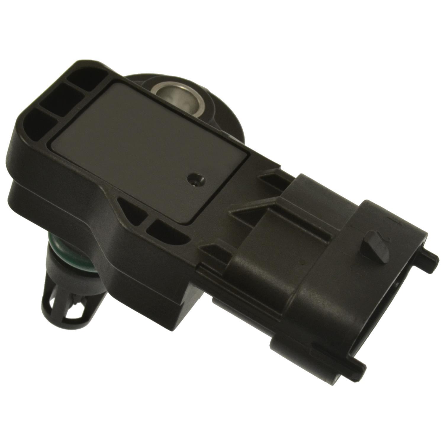 BWD WT5300 - Manifold Absolute Pressure Sensor BWD WT5300 Intake Manifold Temperature Sensor product image 2 of 3
