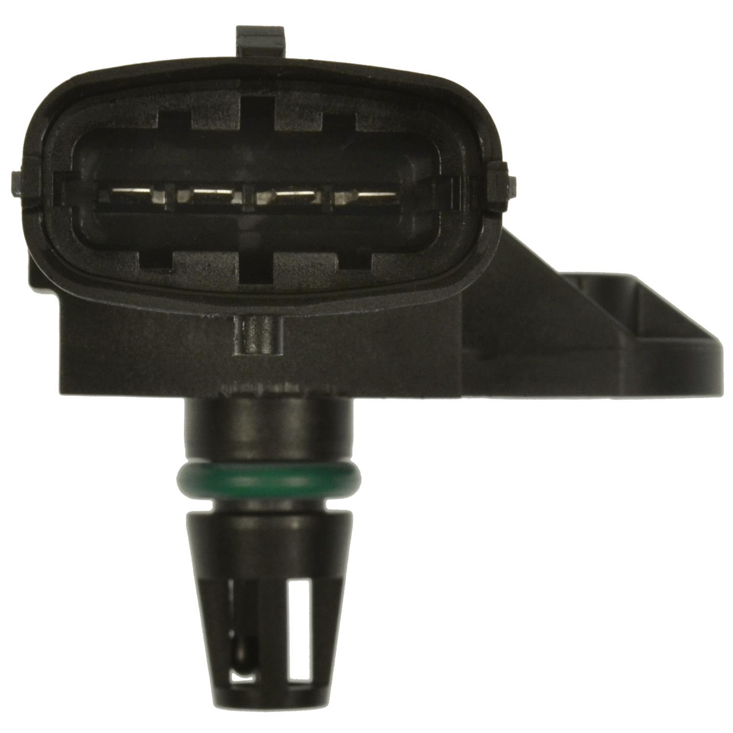 BWD WT5300 - Manifold Absolute Pressure Sensor BWD WT5300 Intake Manifold Temperature Sensor product image 3 of 3