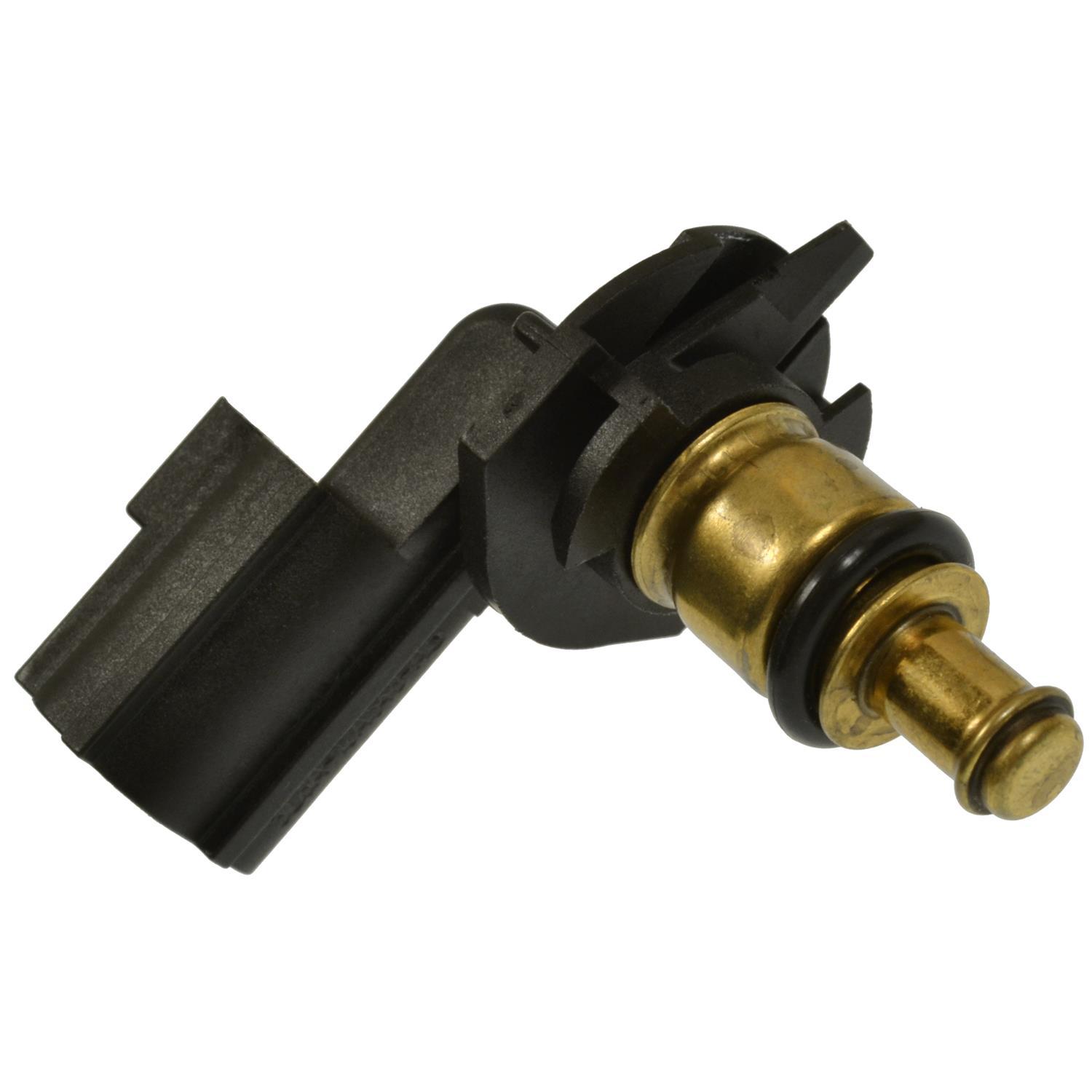 BWD WT5301 - Engine Coolant Temperature Sensor BWD WT5301 Engine Coolant Temperature Sensor product image 1 of 6
