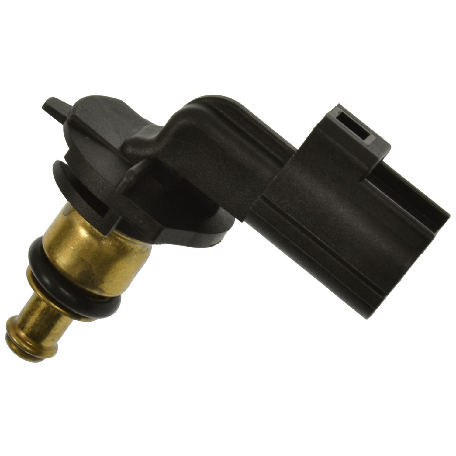 BWD WT5301 - Engine Coolant Temperature Sensor BWD WT5301 Engine Coolant Temperature Sensor product image 2 of 6