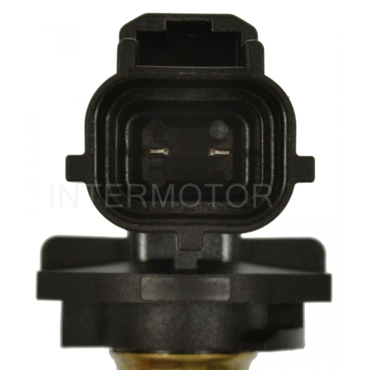 BWD WT5301 - Engine Coolant Temperature Sensor BWD WT5301 Engine Coolant Temperature Sensor product image 5 of 6