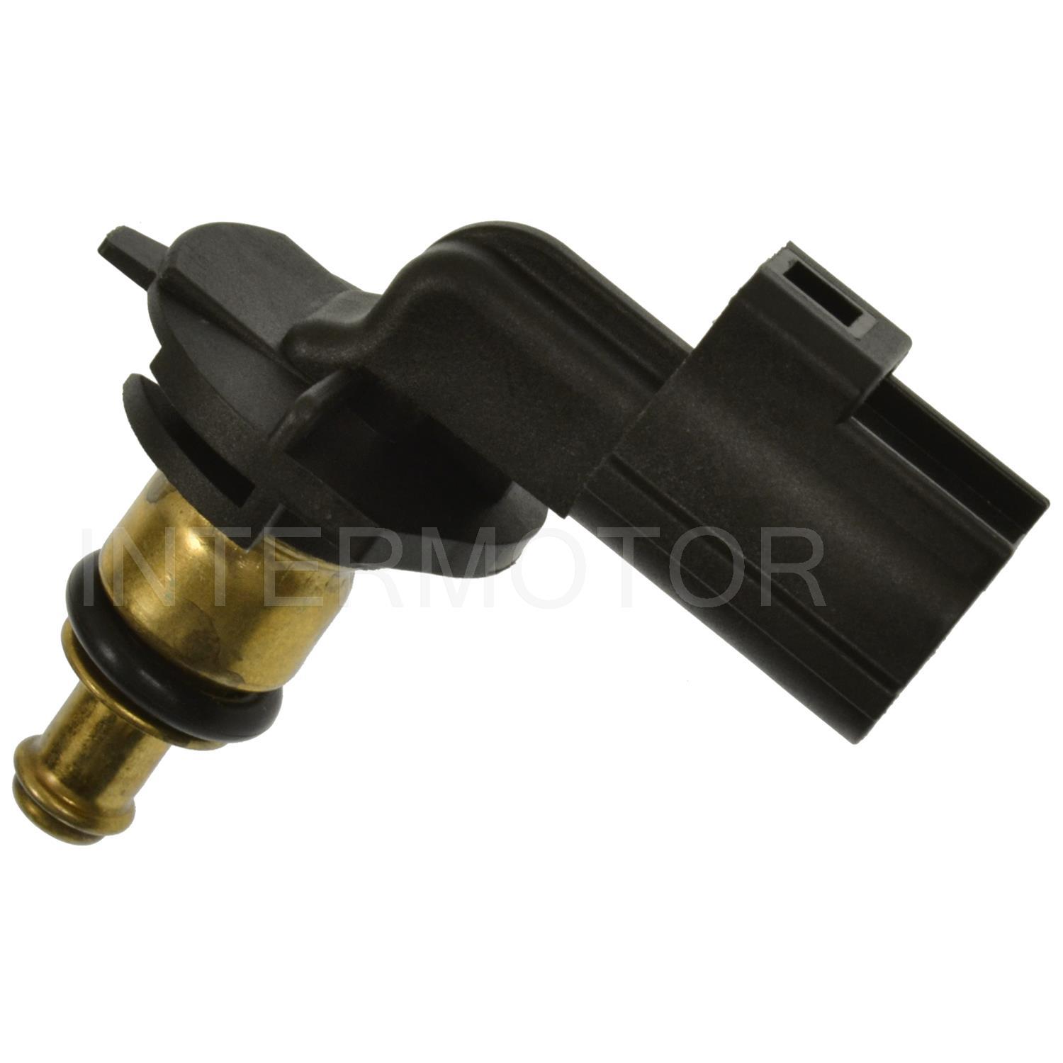 BWD WT5301 - Engine Coolant Temperature Sensor BWD WT5301 Engine Coolant Temperature Sensor product image 6 of 6