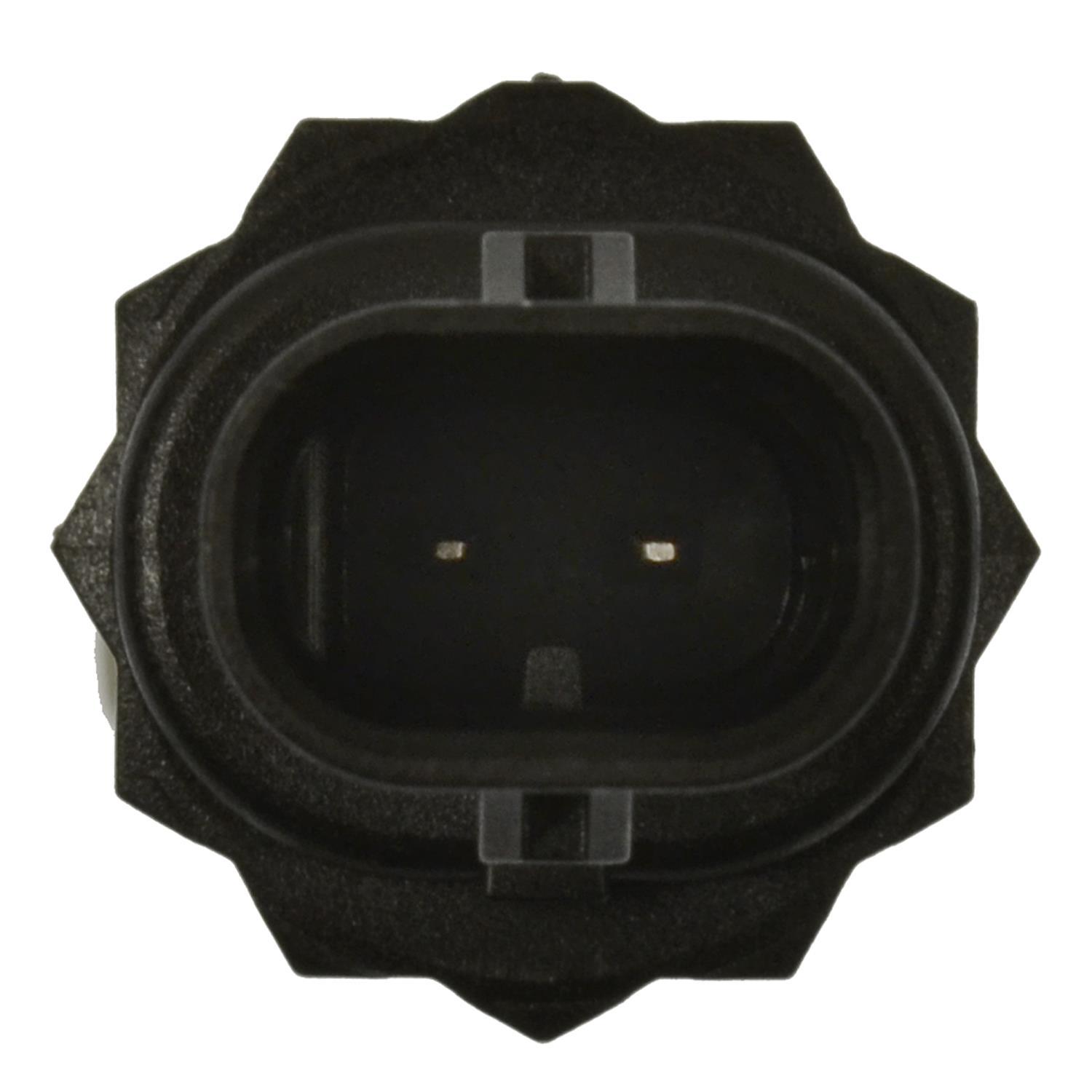 BWD WT5303 - Engine Coolant Temperature Sensor BWD WT5303 Engine Coolant Temperature Sensor product image 3 of 6