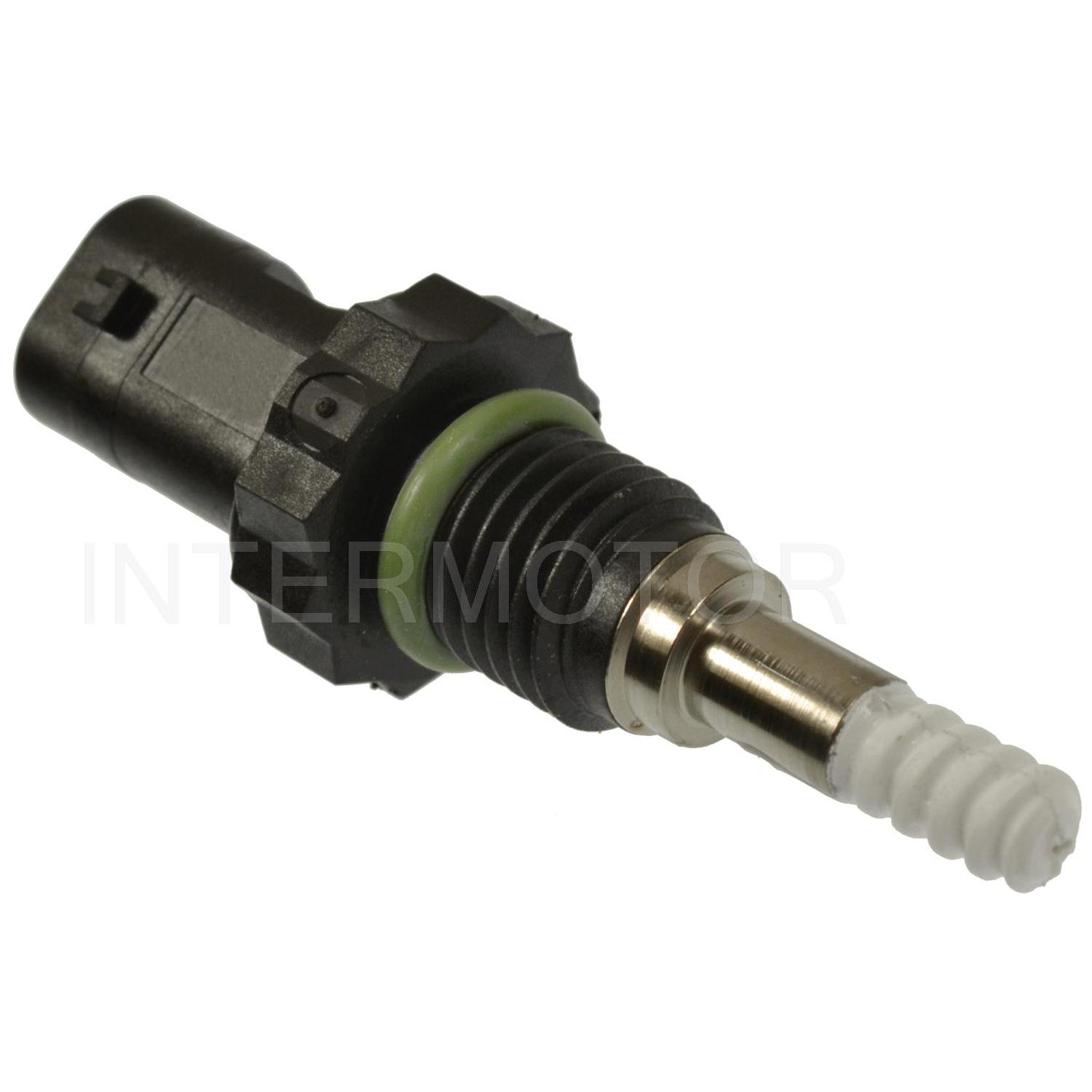 BWD WT5303 - Engine Coolant Temperature Sensor BWD WT5303 Engine Coolant Temperature Sensor product image 4 of 6