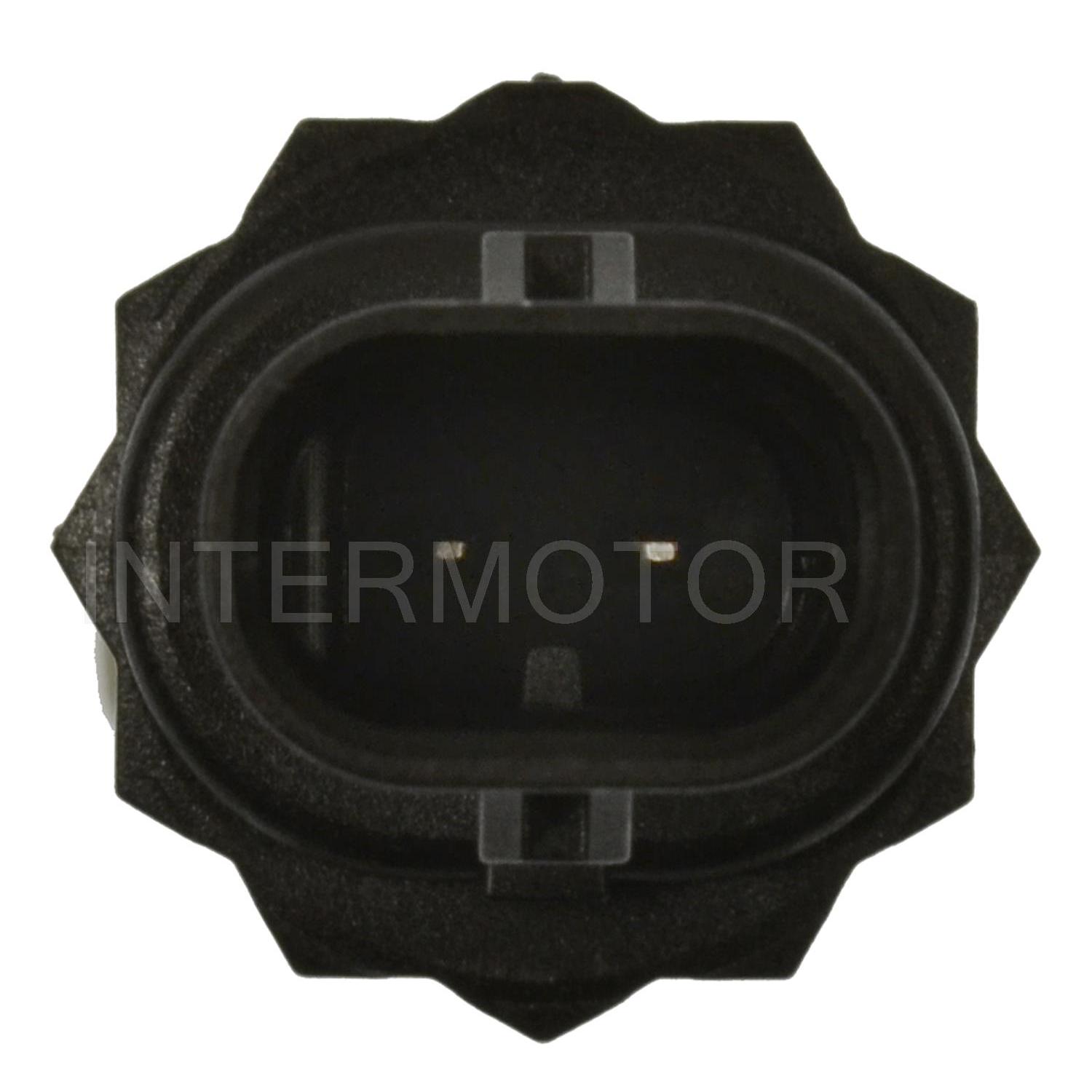 BWD WT5303 - Engine Coolant Temperature Sensor BWD WT5303 Engine Coolant Temperature Sensor product image 5 of 6