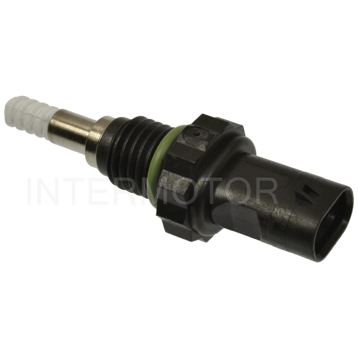 BWD WT5303 - Engine Coolant Temperature Sensor BWD WT5303 Engine Coolant Temperature Sensor product image 6 of 6