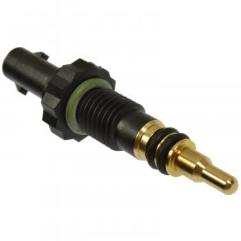 BWD WT5304 Engine Coolant Temperature Sensor product image 1 of 6