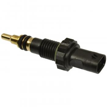 BWD WT5304 Engine Coolant Temperature Sensor product image 2 of 6