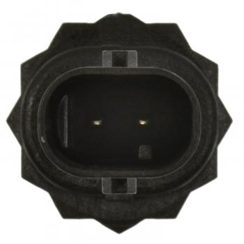 BWD WT5304 Engine Coolant Temperature Sensor product image 3 of 6