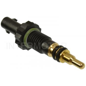 BWD WT5304 Engine Coolant Temperature Sensor product image 4 of 6