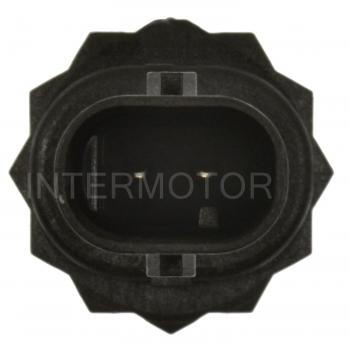 BWD WT5304 Engine Coolant Temperature Sensor product image 5 of 6