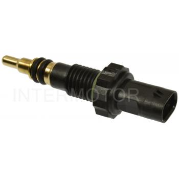 BWD WT5304 Engine Coolant Temperature Sensor product image 6 of 6