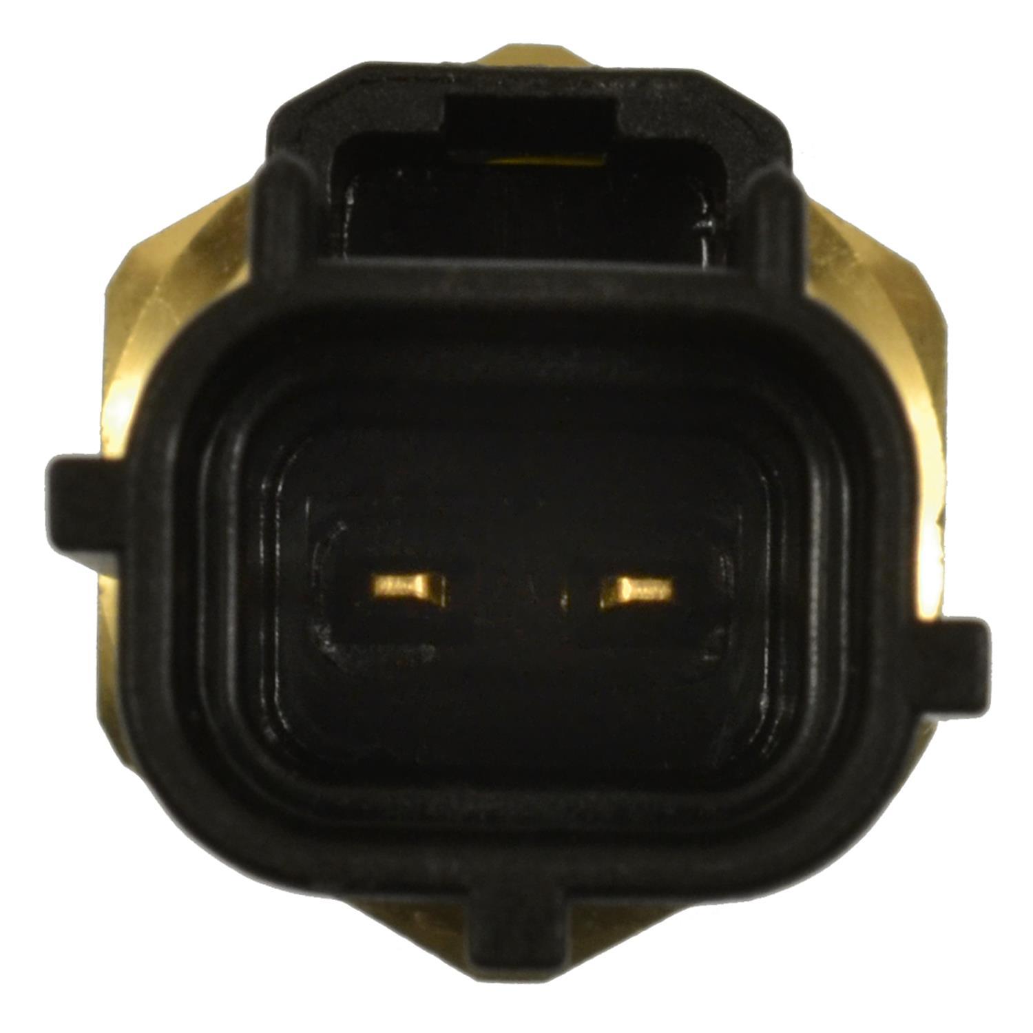 BWD WT5305 - Engine Coolant Temperature Sensor BWD WT5305 Engine Coolant Temperature Sensor product image 3 of 7