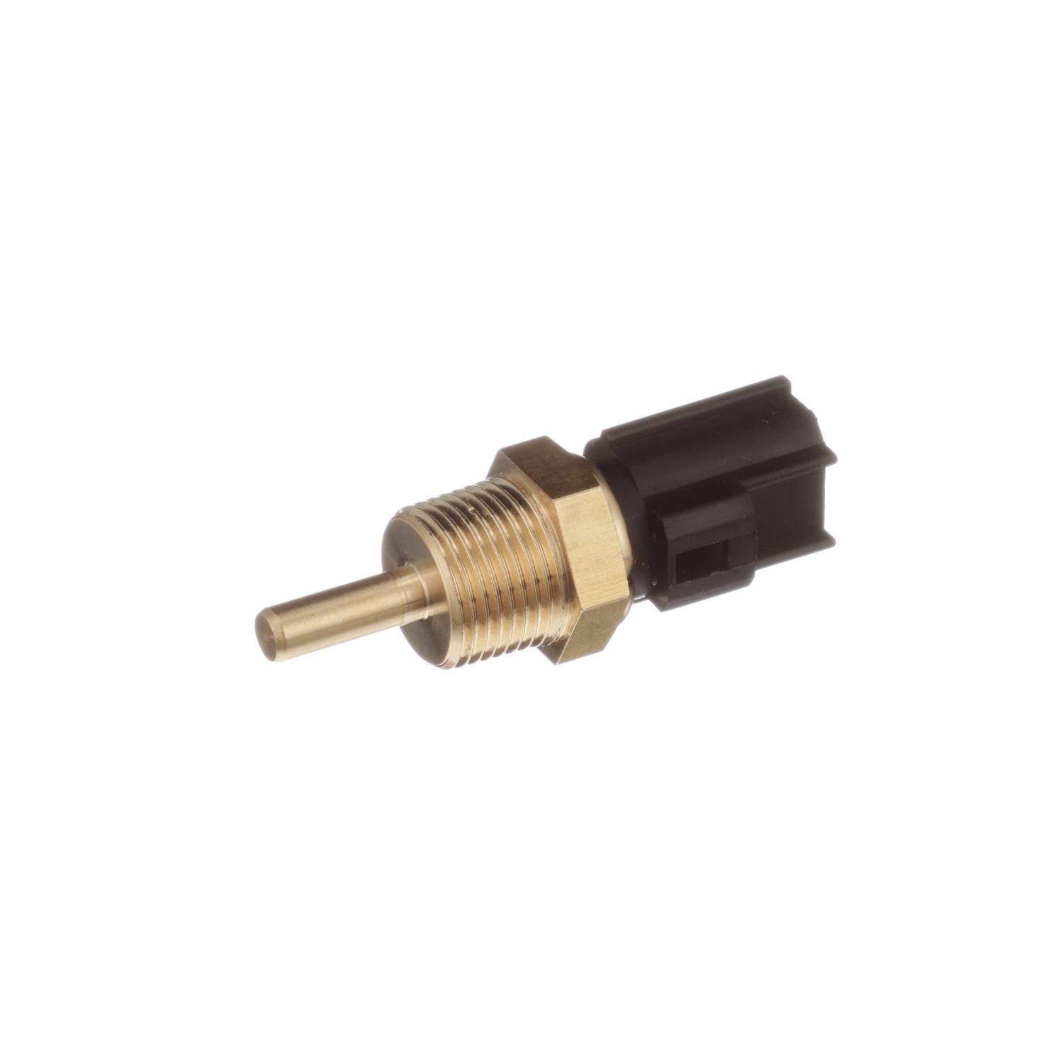 BWD WT5305 - Engine Coolant Temperature Sensor BWD WT5305 Engine Coolant Temperature Sensor product image 4 of 7