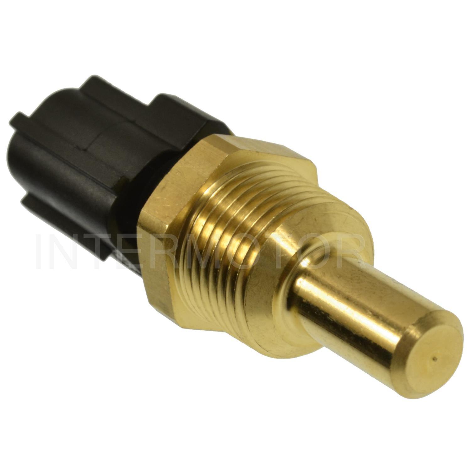 BWD WT5305 - Engine Coolant Temperature Sensor BWD WT5305 Engine Coolant Temperature Sensor product image 5 of 7