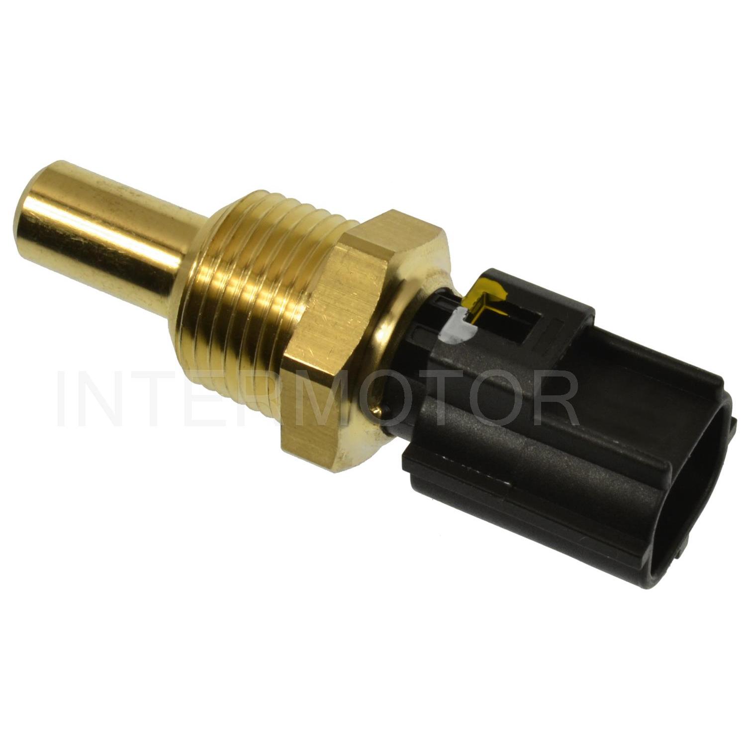 BWD WT5305 - Engine Coolant Temperature Sensor BWD WT5305 Engine Coolant Temperature Sensor product image 7 of 7