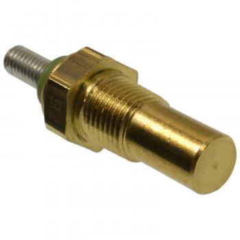 BWD WT5306 - Engine Coolant Temperature Sensor BWD WT5306 Engine Coolant Temperature Sensor product image 1 of 3