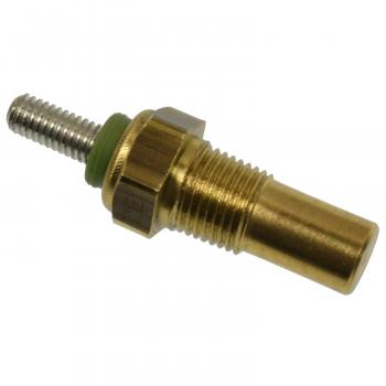 BWD WT5306 - Engine Coolant Temperature Sensor BWD WT5306 Engine Coolant Temperature Sensor product image 2 of 3