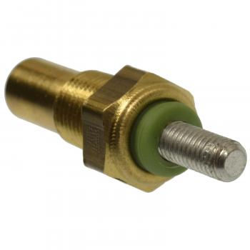 BWD WT5306 - Engine Coolant Temperature Sensor BWD WT5306 Engine Coolant Temperature Sensor product image 3 of 3