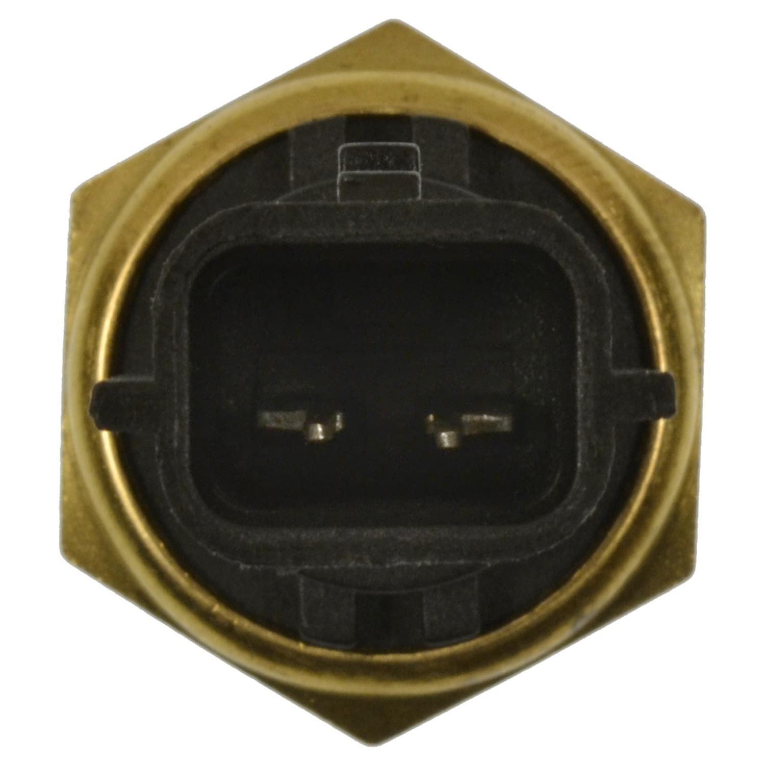 BWD WT5307 - Engine Coolant Temperature Sensor BWD WT5307 Engine Coolant Temperature Sensor product image 3 of 6
