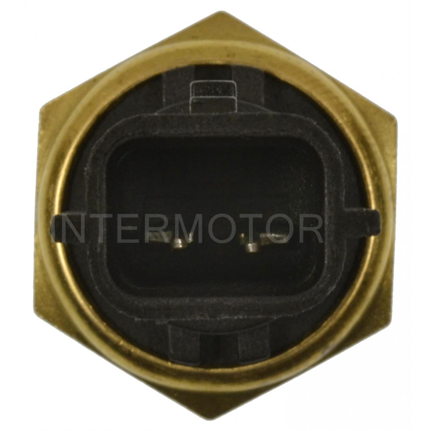BWD WT5307 - Engine Coolant Temperature Sensor BWD WT5307 Engine Coolant Temperature Sensor product image 5 of 6