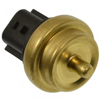 BWD WT5308 Engine Coolant Temperature Sensor product image 1 of 6