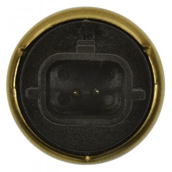 BWD WT5308 Engine Coolant Temperature Sensor product image 3 of 6