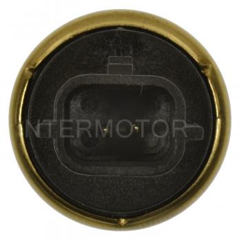 BWD WT5308 Engine Coolant Temperature Sensor product image 5 of 6