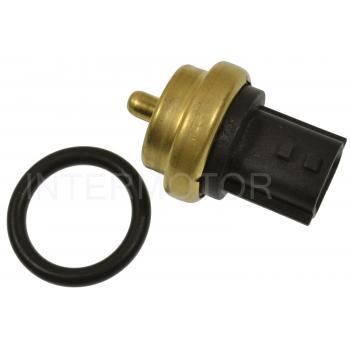 BWD WT5308 Engine Coolant Temperature Sensor product image 6 of 6
