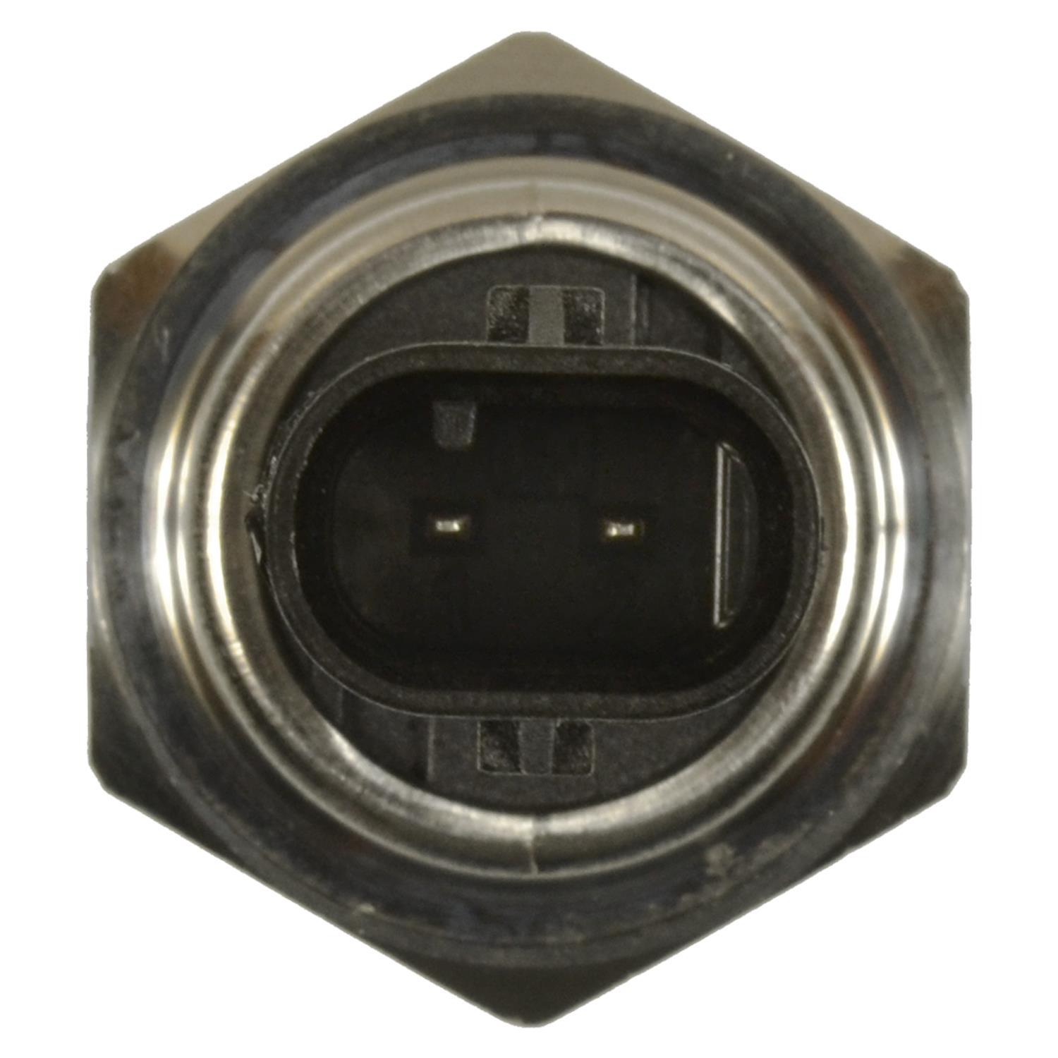 BWD WT5309 - Intake Manifold Temperature Sensor BWD WT5309 Intake Manifold Temperature Sensor product image 3 of 3
