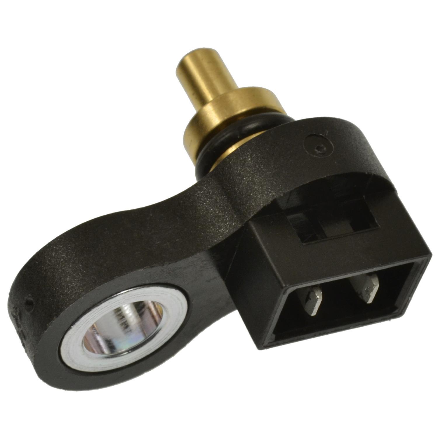 BWD WT5310 - Auto Trans Oil Temperature Sensor BWD WT5310 Auto Trans Oil Temperature Sensor product image 2 of 7