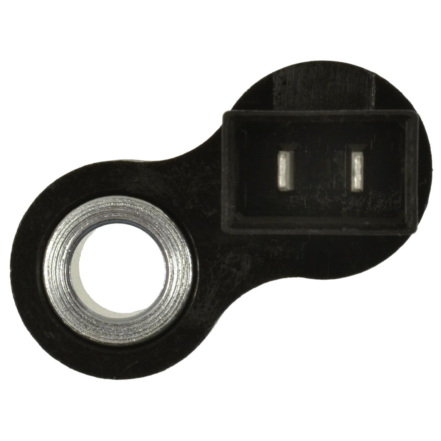 BWD WT5310 - Auto Trans Oil Temperature Sensor BWD WT5310 Auto Trans Oil Temperature Sensor product image 3 of 7