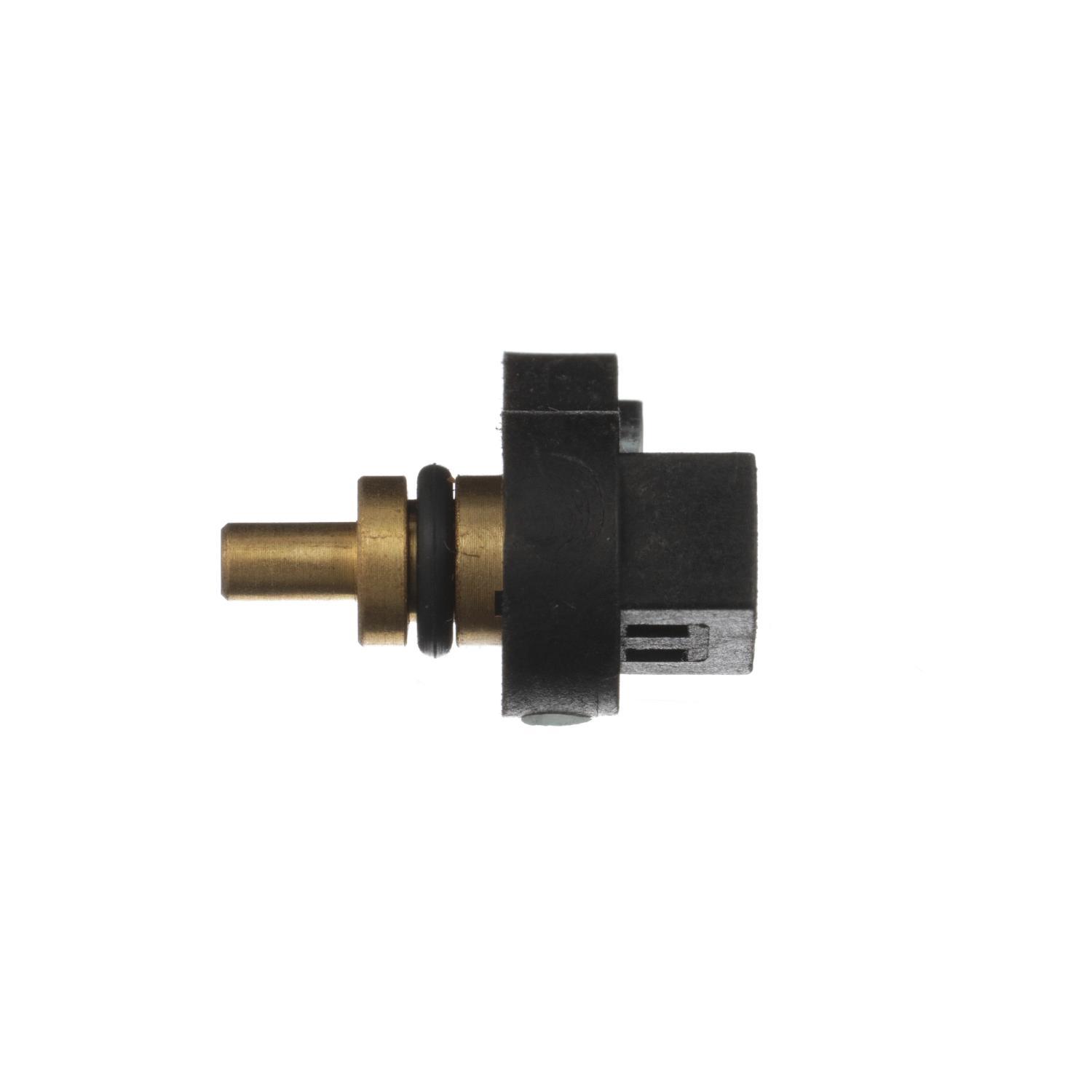 BWD WT5310 - Auto Trans Oil Temperature Sensor BWD WT5310 Auto Trans Oil Temperature Sensor product image 4 of 7