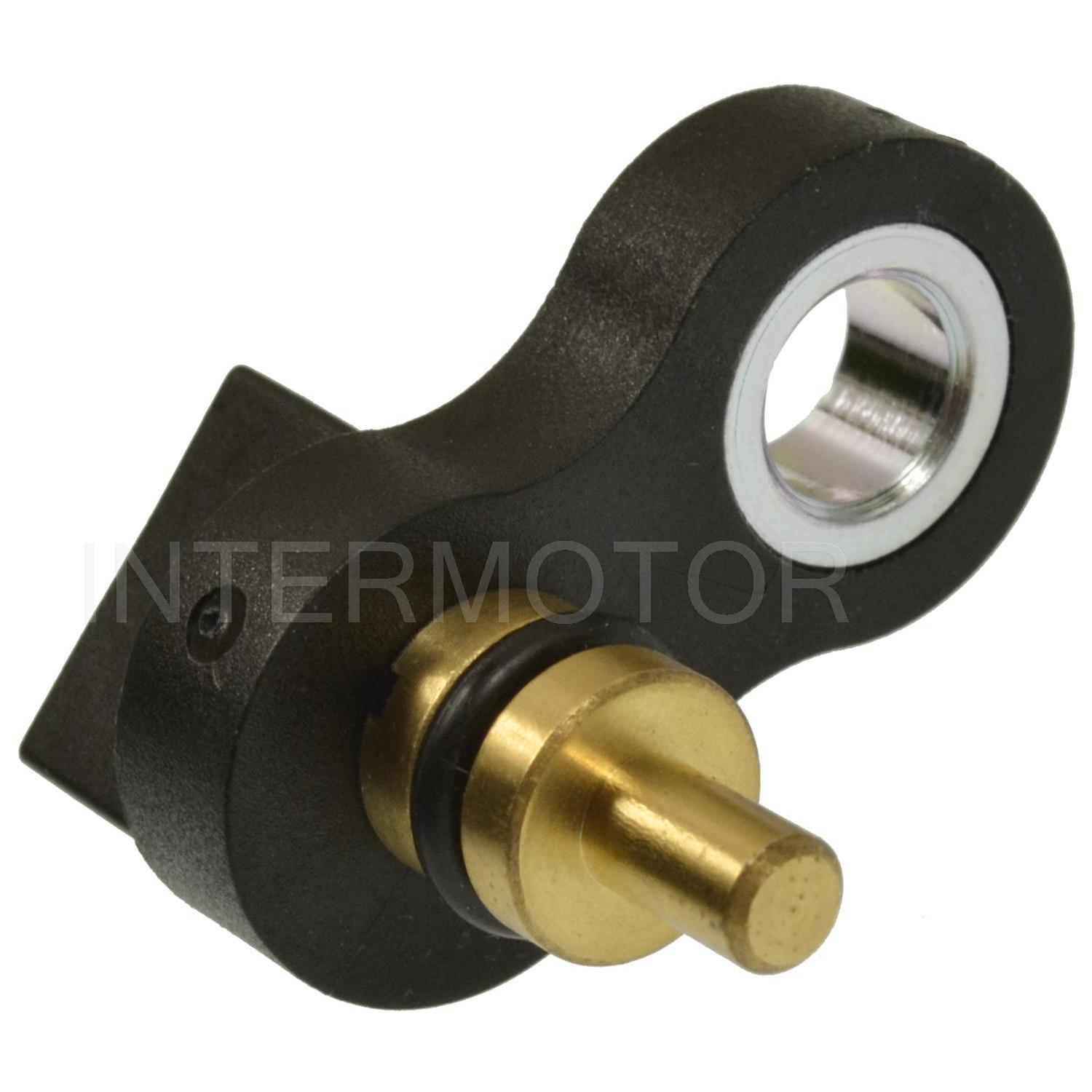 BWD WT5310 - Auto Trans Oil Temperature Sensor BWD WT5310 Auto Trans Oil Temperature Sensor product image 5 of 7