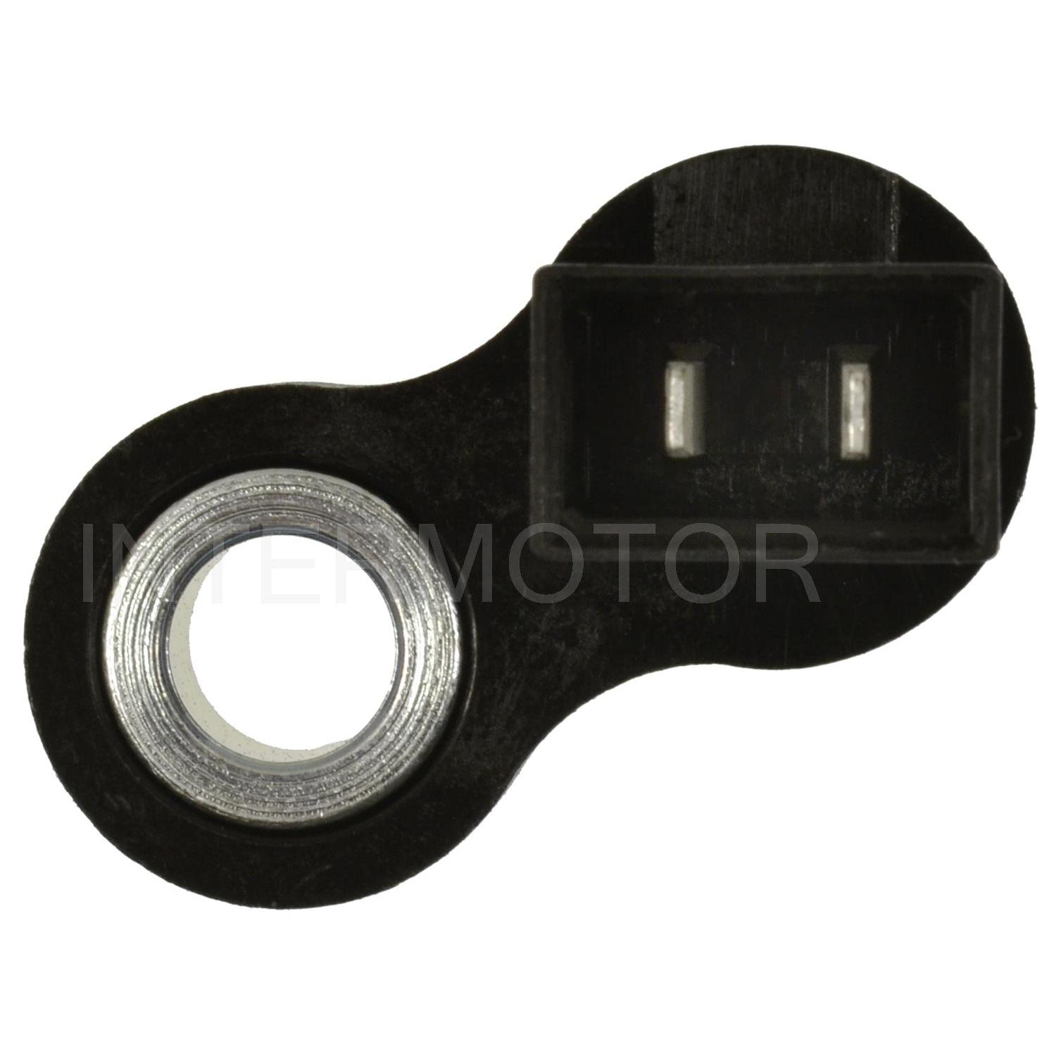 BWD WT5310 - Auto Trans Oil Temperature Sensor BWD WT5310 Auto Trans Oil Temperature Sensor product image 6 of 7