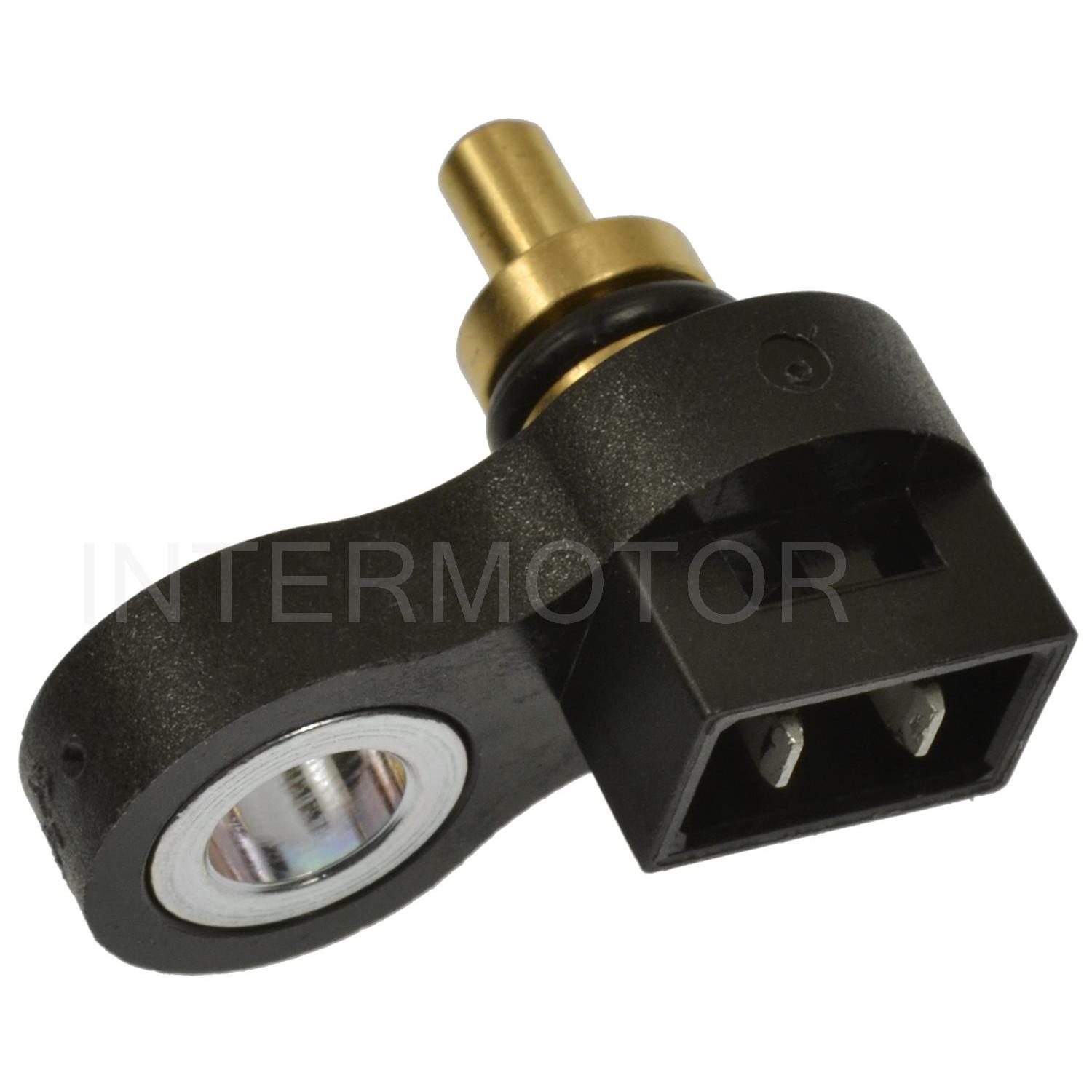 BWD WT5310 - Auto Trans Oil Temperature Sensor BWD WT5310 Auto Trans Oil Temperature Sensor product image 7 of 7