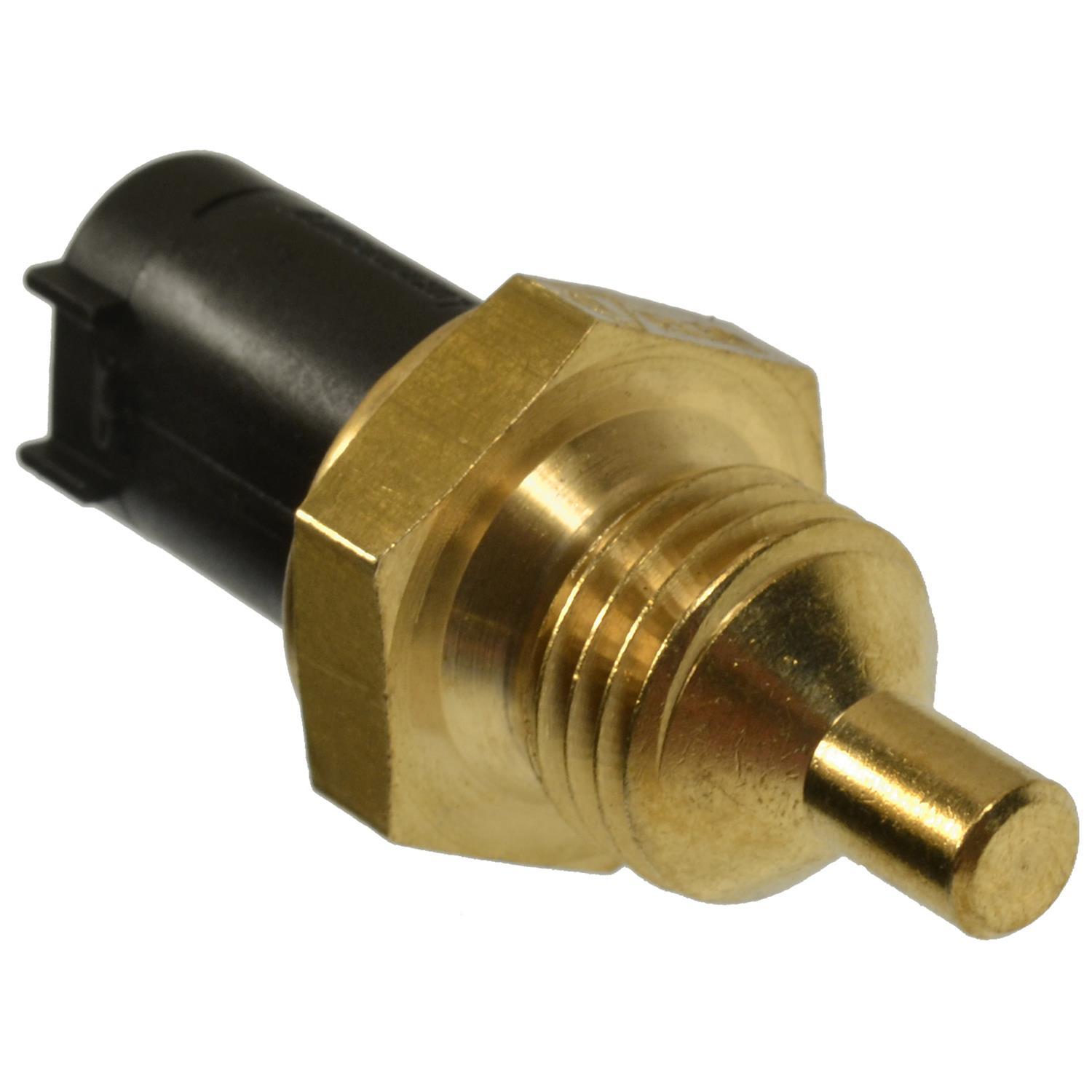 BWD WT5313 - Engine Coolant Temperature Sensor BWD WT5313 Engine Coolant Temperature Sensor product image 1 of 3