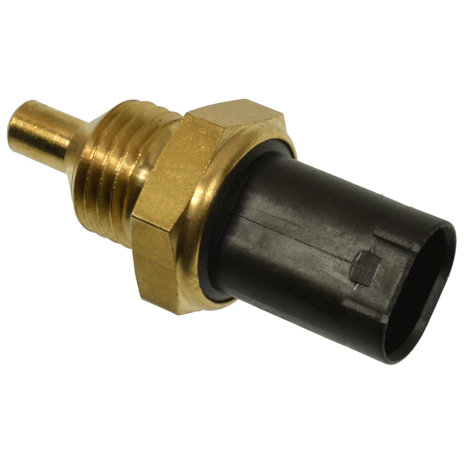 BWD WT5313 - Engine Coolant Temperature Sensor BWD WT5313 Engine Coolant Temperature Sensor product image 2 of 3
