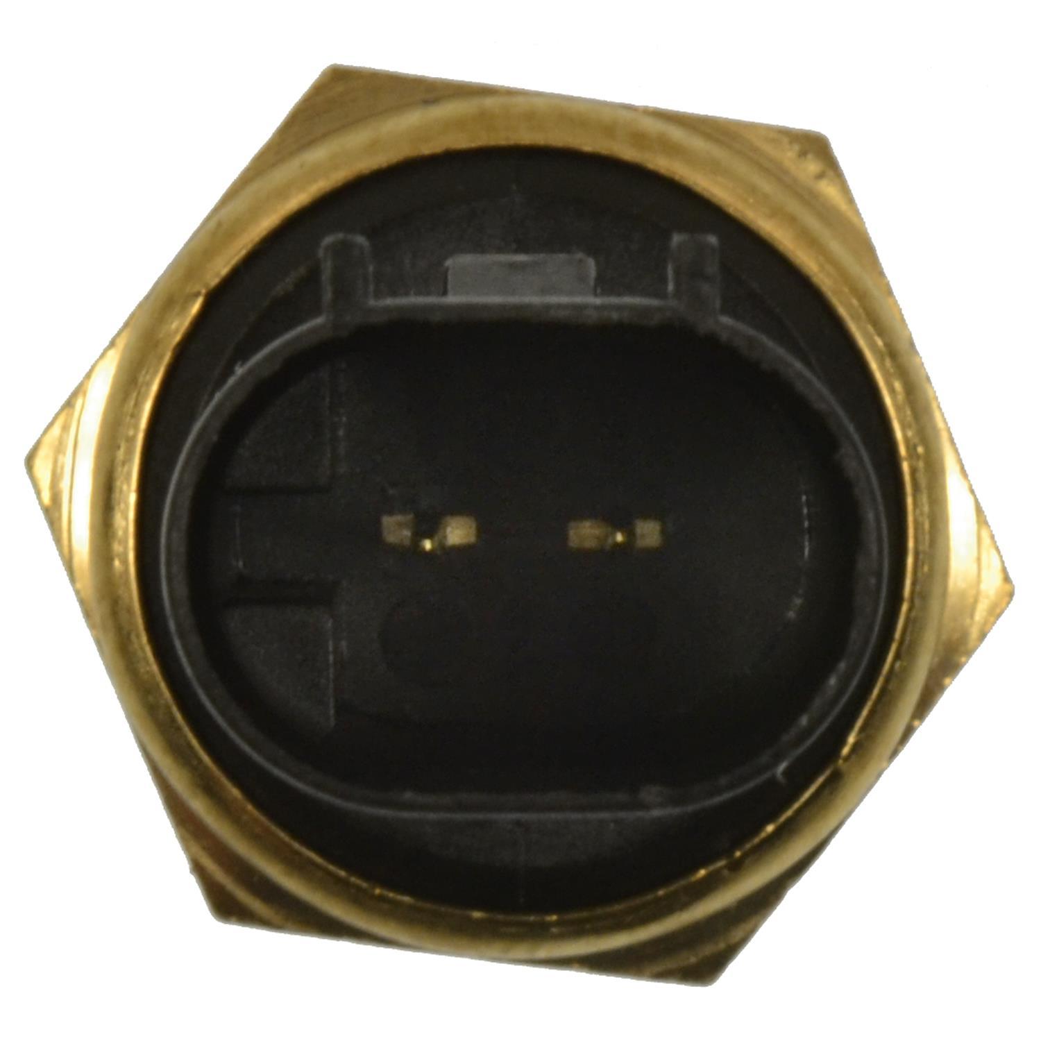 BWD WT5313 - Engine Coolant Temperature Sensor BWD WT5313 Engine Coolant Temperature Sensor product image 3 of 3