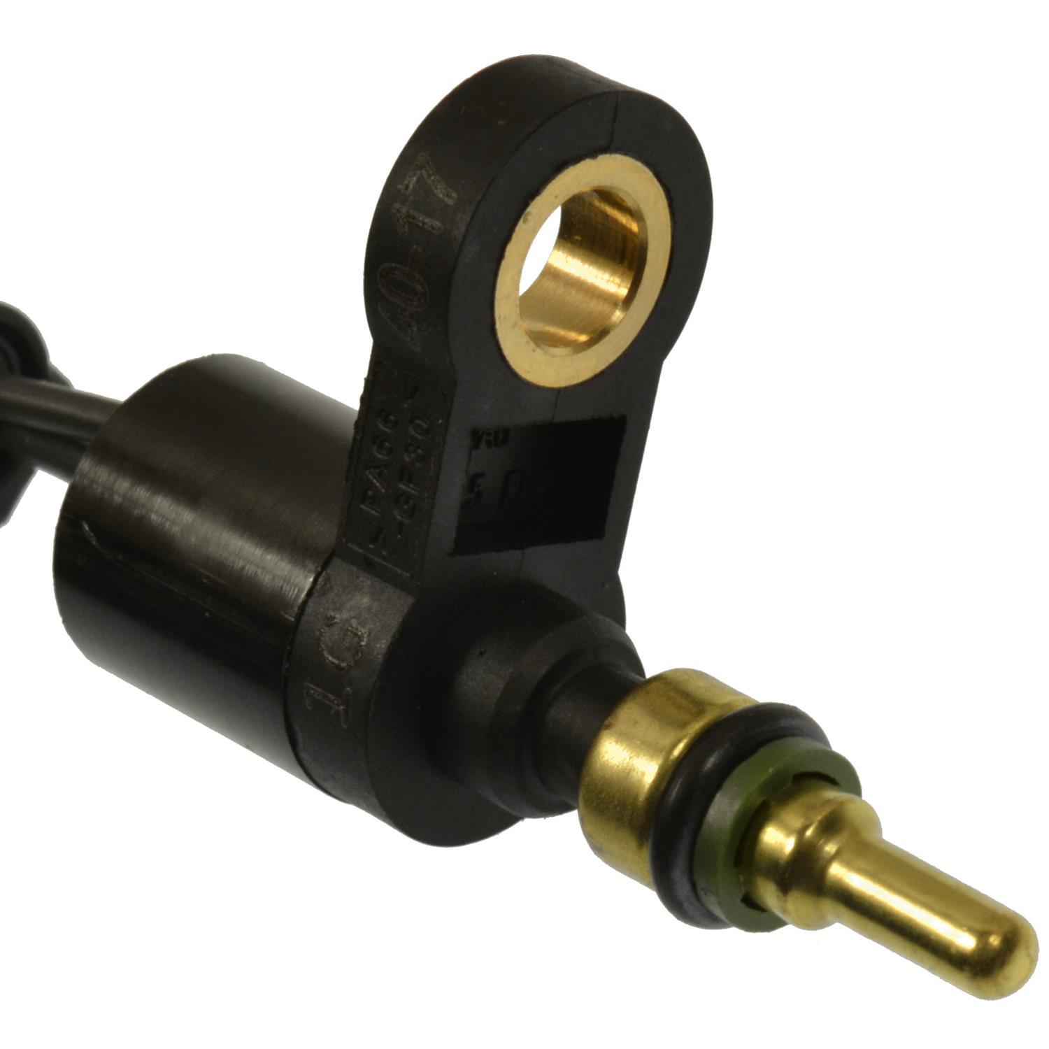 BWD WT5314 - Engine Coolant Temperature Sensor BWD WT5314 Engine Coolant Temperature Sensor product image 1 of 6