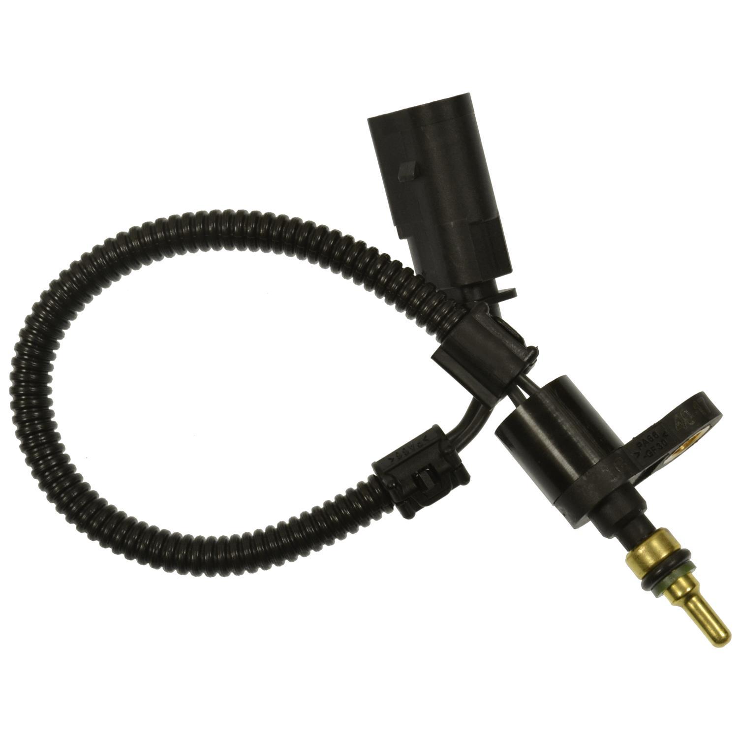 BWD WT5314 - Engine Coolant Temperature Sensor BWD WT5314 Engine Coolant Temperature Sensor product image 2 of 6