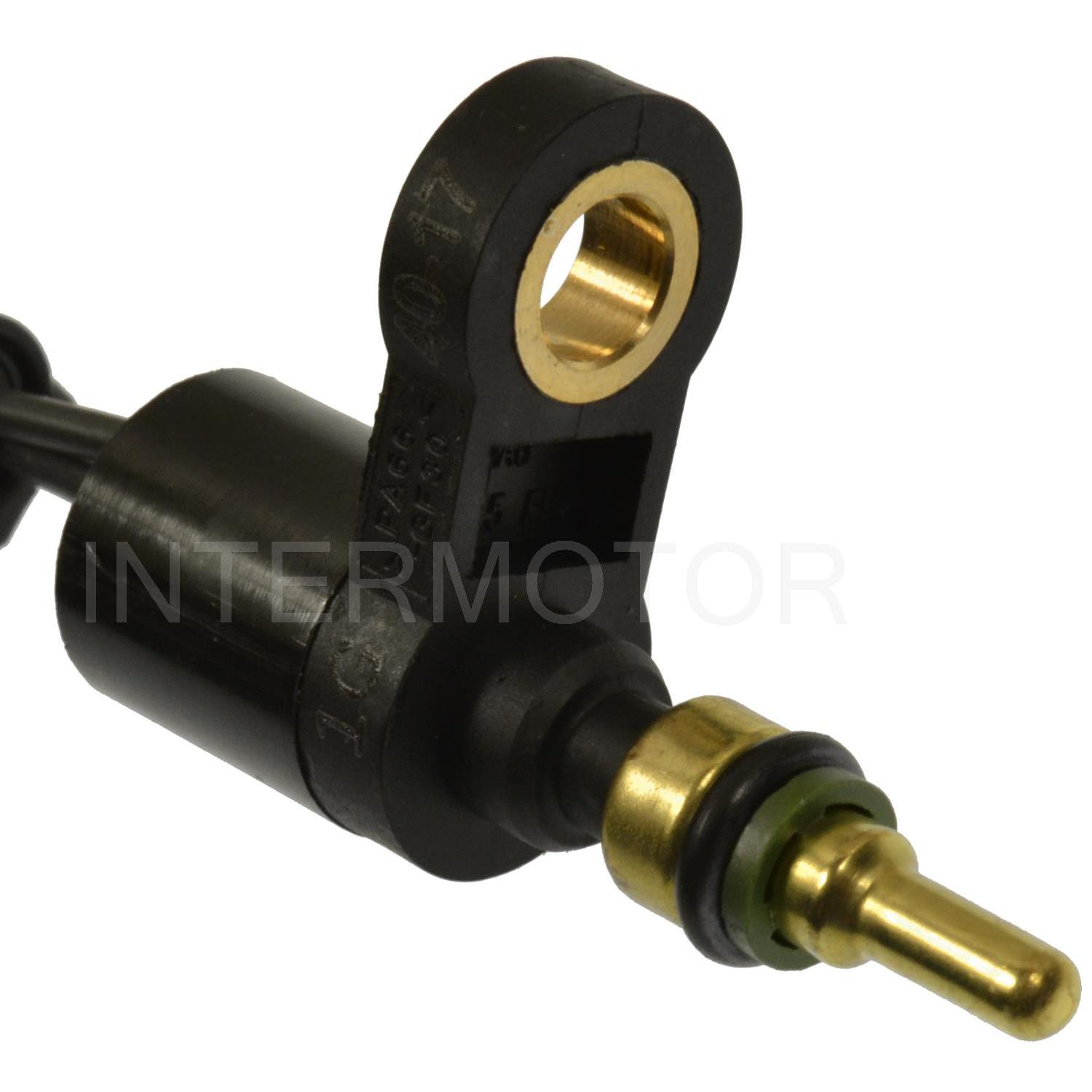 BWD WT5314 - Engine Coolant Temperature Sensor BWD WT5314 Engine Coolant Temperature Sensor product image 4 of 6