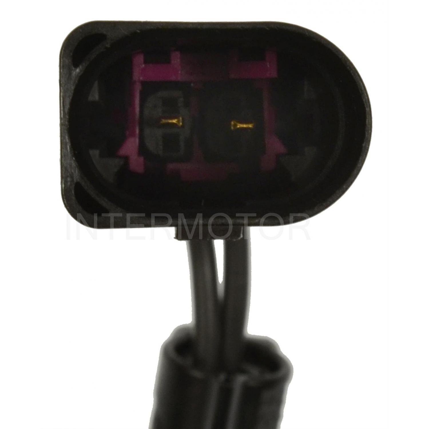 BWD WT5314 - Engine Coolant Temperature Sensor BWD WT5314 Engine Coolant Temperature Sensor product image 5 of 6