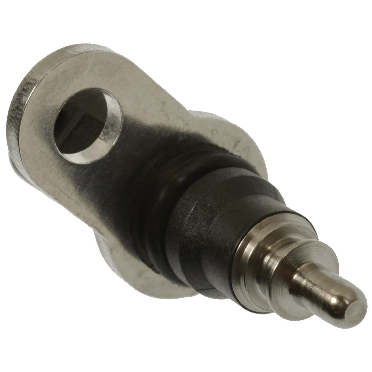 BWD WT5315 - Engine Coolant Temperature Sensor BWD WT5315 Engine Coolant Temperature Sensor product image 1 of 4