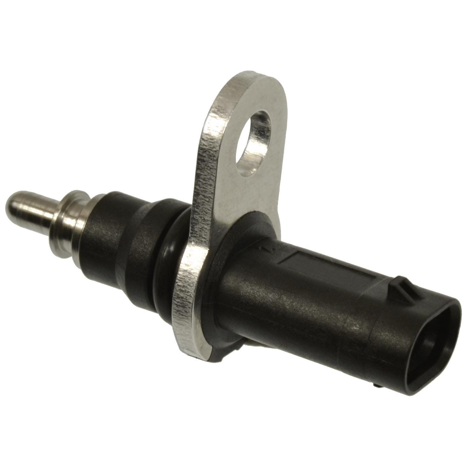 BWD WT5315 - Engine Coolant Temperature Sensor BWD WT5315 Engine Coolant Temperature Sensor product image 2 of 4